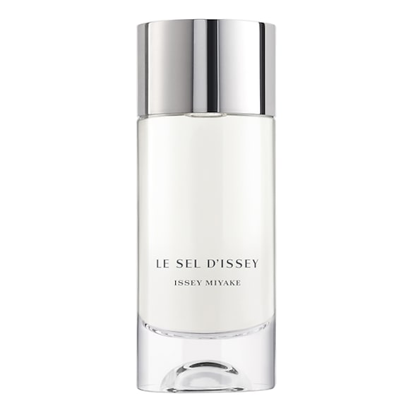 Le Sel d'Issey, ISSEY MIYAKE